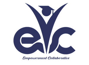 Empowerment Collaborative